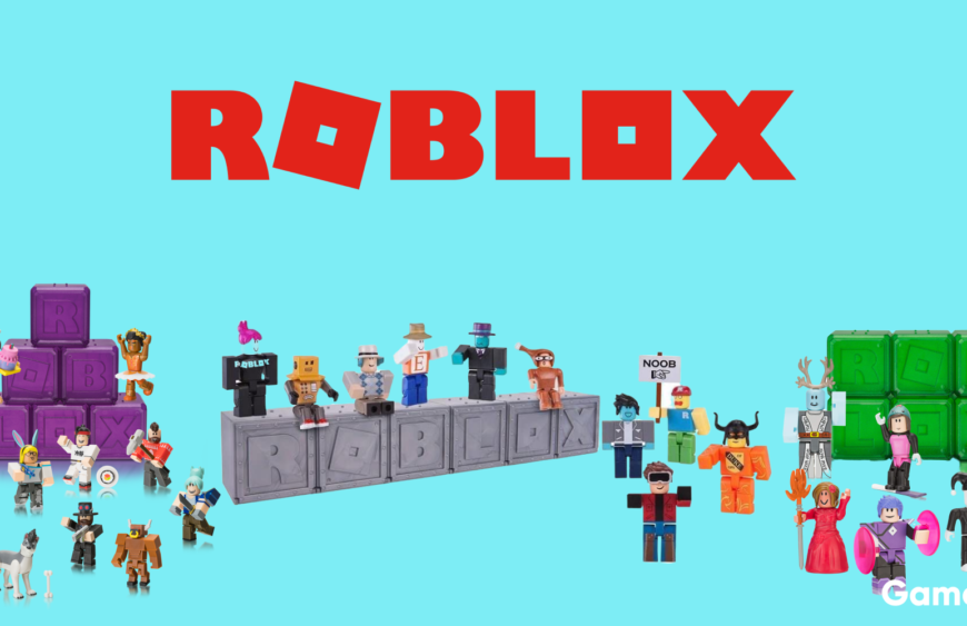 roblox famous people now on