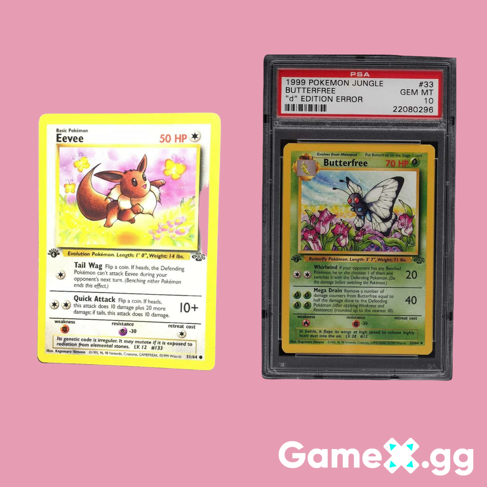 https://b2500568.smushcdn.com/2500568/wp-content/uploads/2022/01/d-edition-butterfree-d-edition-eevee.png?lossy=0&strip=1&webp=1