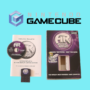 Action Replay Gamecube