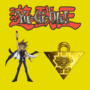 yugioh millennium puzzle model kit toys